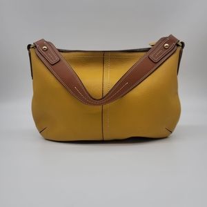 Cats Made In in Spain Genuine Leather